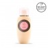 Vilight Beauty Face Almond Cleanser Gel-activator 125ml Vilight Beauty Face Almond Cleanser Gel-activator 125ml