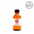 Vilight Beauty Mandel peeling with mandelic acid 50% (pH 2.4) 50ml Vilight Beauty Mandel peeling with mandelic acid 50% (pH 2.4) 50ml