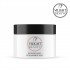 Vilight Beauty Glowing Mask maska ar mandeļskābi 250ml