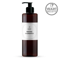 Vilight Beauty Pomegranate Enzyme Peel with pomegranate enzymes 500ml Vilight Beauty Pomegranate Enzyme Peel with pomegranate enzymes 500ml