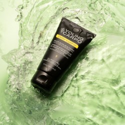 Young Carpo Better together Face Scrub & Mask 50ml Young Carpo Better together Face Scrub & Mask 50ml