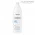 AlfaParf Oxid’O 10 Volume 3% creamy stabilized hydrogen peroxide 1000ml AlfaParf Oxid’O 10 Volume 3% creamy stabilized hydrogen peroxide 1000ml