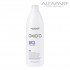 AlfaParf Oxid’O 20 Volume 6% creamy stabilized hydrogen peroxide 1000ml AlfaParf Oxid’O 20 Volume 6% creamy stabilized hydrogen peroxide 1000ml