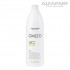 AlfaParf Oxid’O 30 Volume 9% creamy stabilized hydrogen peroxide 1000ml AlfaParf Oxid’O 30 Volume 9% creamy stabilized hydrogen peroxide 1000ml