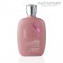 AlfaParf Semi Di Lino Moisture mitrinošs šampūns 250ml AlfaParf Semi Di Lino Moisture mitrinošs šampūns 250ml