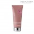 AlfaParf Semi Di Lino Moisture mitrinošs kondicionieris 200ml AlfaParf Semi Di Lino Moisture mitrinošs kondicionieris 200ml