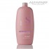 AlfaParf Semi Di Lino Moisture mitrinošs kondicionieris 1000ml AlfaParf Semi Di Lino Moisture mitrinošs kondicionieris 1000ml