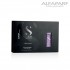 AlfaParf Semi Di Lino Sublime Shine Lotion for all hair types 13ml AlfaParf Semi Di Lino Sublime Shine Lotion for all hair types 13ml