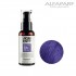 AlfaParf Pigments Ultra Violet .22 pigments ultravioleta krāsa 90ml AlfaParf Pigments Ultra Violet .22 pigments ultravioleta krāsa 90ml