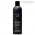 AlfaParf Blends Of Many Rebalancing Low Shampoo anti-dandruff for men 250ml AlfaParf Blends Of Many Rebalancing Low Shampoo anti-dandruff for men 250ml