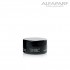 AlfaParf Blends Of Many Matte Paste for men 75ml AlfaParf Blends Of Many Matte Paste for men 75ml