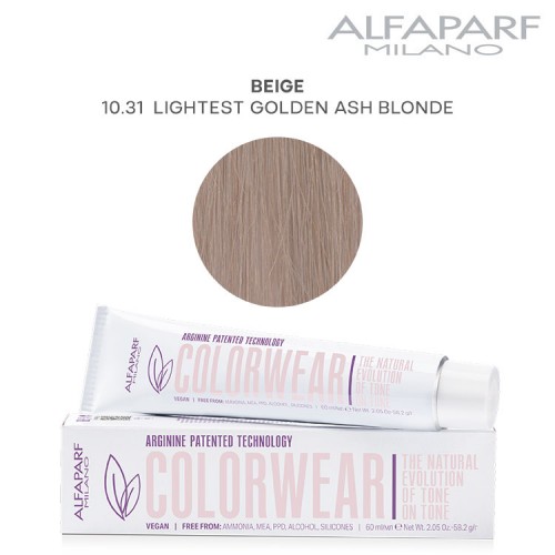 Alfaparf