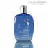 AlfaParf Semi Di Lino Volume Volumizing Low Shampoo 250ml AlfaParf Semi Di Lino Volume Volumizing Low Shampoo 250ml