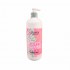 Christine Mor Black Velvet dušas želeja - pitaija 750ml