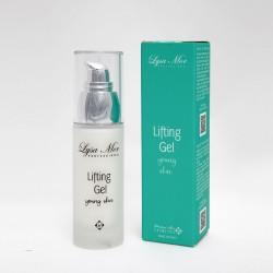 Christine Mor Lysa Mor Lifting Gel лифтинг-гель для молодой кожи 30мл