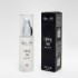 Christine Mor Lysa Mor Lifting Gel liftinga gēls sausai ādai 30ml