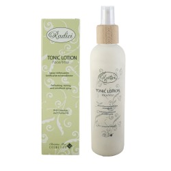 Christine Mor Radici Tonic Lotion tonizējošais losjons 250ml