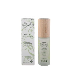Christine Mor Radici Eye Lift лифтинг для глаз 30мл