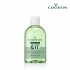Courtin Washing Gel maigs attīrošs gēls sejai un ķermenim 250ml