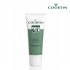 Courtin Hand and Foot Cream kopjošs un mīkstinošs krēms rokām un pēdām 100ml