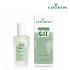 Courtin 100% tīra tējas koka eļļa 30ml