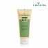 Courtin Chapped Skin kopjošs krēms sausai, saplaisājušai un sabiezējušai ādai 100ml