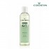 Courtin Foot Bath refreshing foot bath 200ml