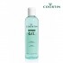Courtin Ice Gel atvēsinošs un atsvaidzinošs gēls nogurušām kājām un pēdām 200ml