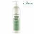 Courtin Cleansing Milk maigs attīrošs pieniņš sejai 500ml