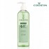 Courtin Washing Gel maigs attīrošs gēls sejai un ķermenim 500ml