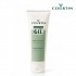 Courtin Enzymatic Peeling maigs enzīmu pīlings 200ml