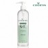 Courtin Hygienic Gel attīrošs un attaukojošs gēls ādai 500ml