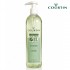 Courtin Foot Bath atsvaidzinošs līdzeklis pēdu vannai 500ml