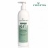 Courtin Massage and Foot Balm kopjošs un mīkstinošs masāžas balzams pēdām 500ml