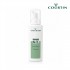 Courtin Cleansing Foam attīrošas sejas putas 200ml