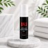 DVJ Anti-Age Moisturizer 40+ pretnovecošanās krēms 50ml