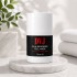 DVJ ādu atjaunojoša pīlinga maska ​​50ml
