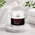 DVJ ādu atjaunojoša pīlinga maska ​​15ml
