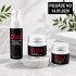 DVJ Complete Skin Care Set