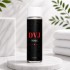 DVJ Tonic mitrinošs un nomierinošs sejas toniks 150ml