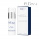 Eldan Premium Ecta Essence Retexturizing Concentrate intensīvais serums 30ml