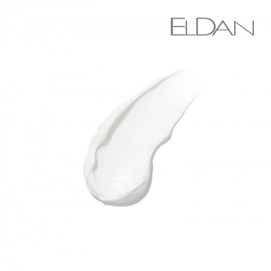Eldan Premium Ecta Essence Retexturizing Concentrate intensīvais serums 30ml