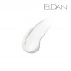 Eldan Premium Ecta Essence Retexturizing Concentrate intensīvais serums 30ml