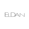 Eldan Cosmetics