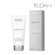 Eldan Le Prestige Age Control Stem Cells Mask gēla maska ar cilmes šūnām 100ml