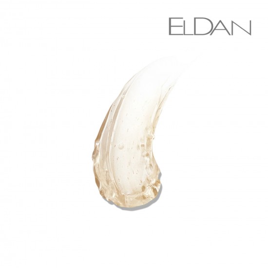 Eldan Le Prestige Age Control Stem Cells Mask gēla maska ar cilmes šūnām 100ml
