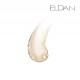 Eldan Le Prestige Age Control Stem Cells Mask gēla maska ar cilmes šūnām 100ml