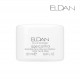 Eldan Le Prestige Age Control Stem Cells Gel Mask 250ml