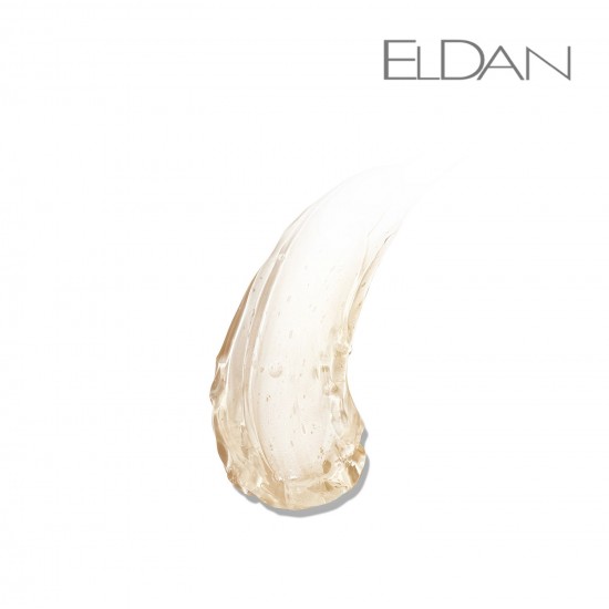 Eldan Le Prestige Age Control Stem Cells Gel Mask 250ml