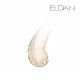 Eldan Le Prestige Age Control Stem Cells Gel Mask 250ml